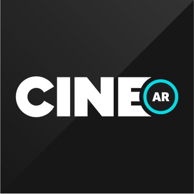 Opciones para ver el fin de semana en Cine.Ar Play