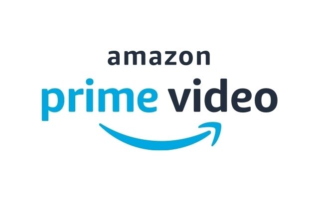 Amazon Prime Video en Agosto.