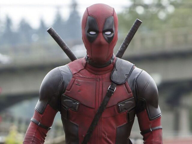 ¿Habrá Deadpool 3?