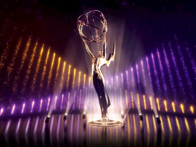 Los Emmys 2020 se celebrarán virtualmente