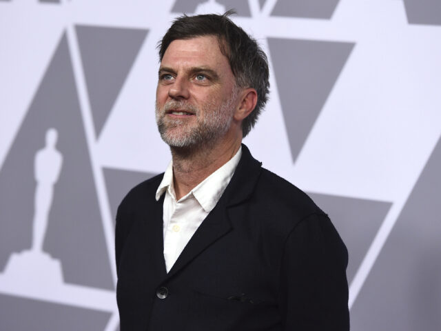 Paul Thomas Anderson comenzó la producción de su esperada nueva película.