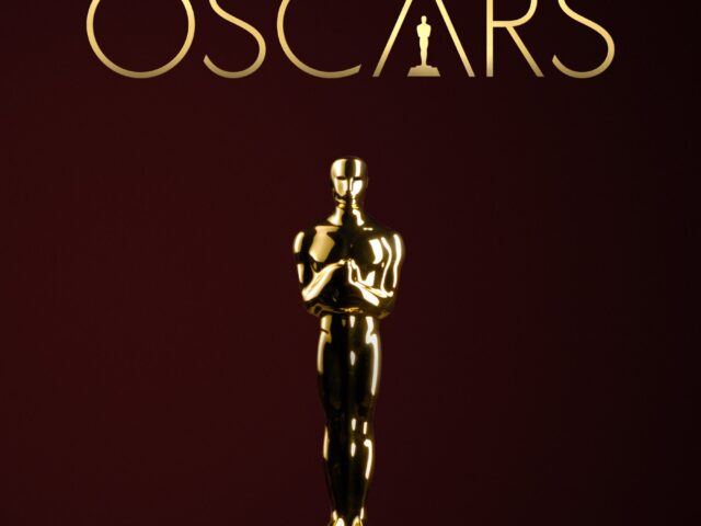 Los Nuevos Requisitos de los Óscar para la Mejor Película.