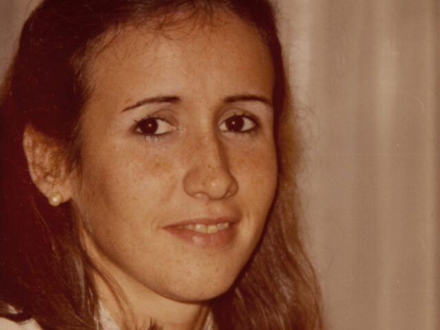 NETFLIX ESTRENARÁ LA SERIE DOCUMENTAL CARMEL: ¿QUIÉN MATÓ A MARÍA MARTA?