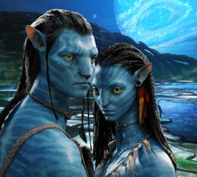 James Cameron confirmó que la filmación de Avatar 2 está finalizada.