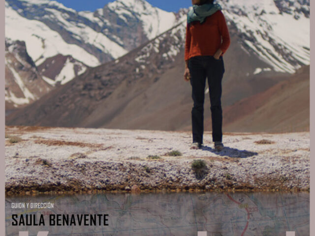 Karakol de Saula Benavente. Crítica.