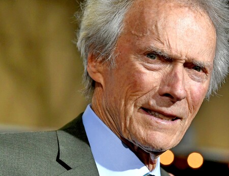 Cry Macho será el título de la nueva película de Clint Eastwood.