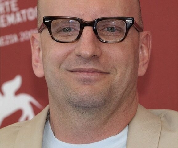 Steven Soderbergh ya tiene elenco para su próxima película