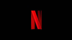 Lo que llega en julio a Netflix Argentina