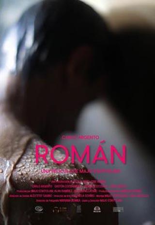 Román de Majo Staffolani. Crítica.