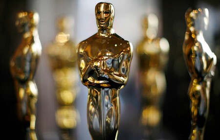 Oscar 2021: estos son los nominados a los premios de la Academia de Hollywood