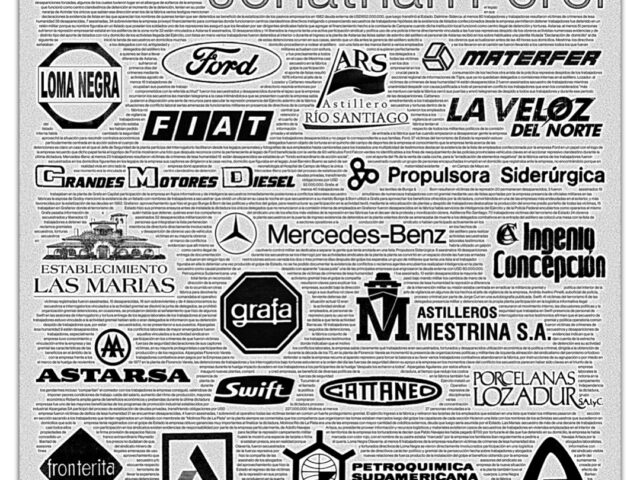 Responsabilidad Empresarial de Jonathan Perel. Crítica.