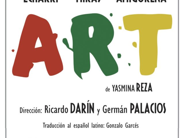 ART llega al Multitabaris Comafi
