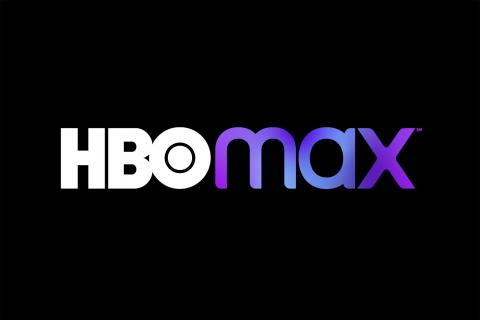 HBO MAX ANUNCIA  DOS NUEVAS PRODUCCIONES MEXICANAS