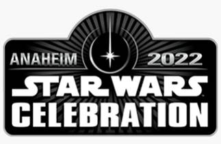 Se llevó a cabo el Star Wars Celebration Anaheim