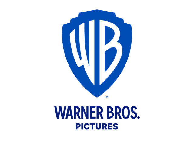Warner Bros. Pictures estará presente en Comic-Con en Argentina