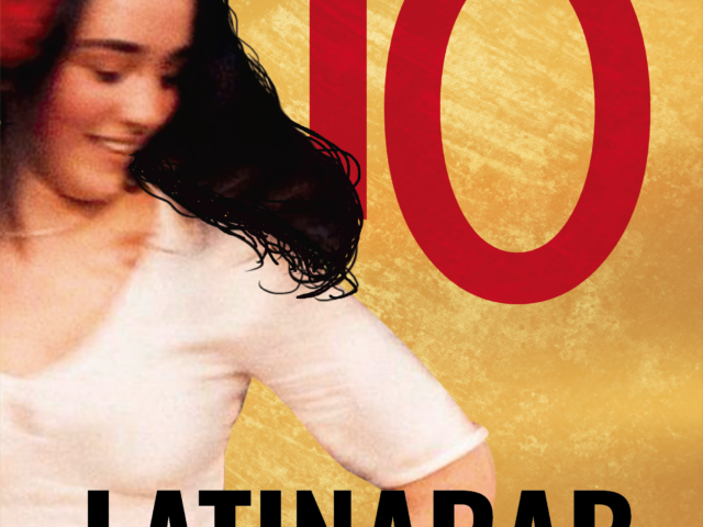 Se viene la 10ma. Edición del Festival Internacional de Cine Latino-Árabe (LatinArab)