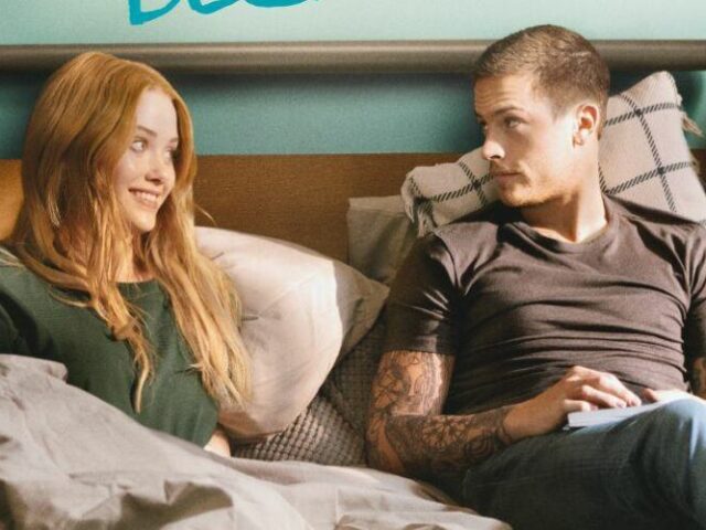 [Crítica] Maravilloso Desastre de Roger Kumble