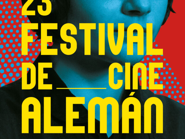 Comienza el 23° Festival de Cine Alemán