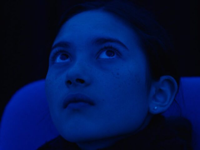 Los Tonos Mayores | Review