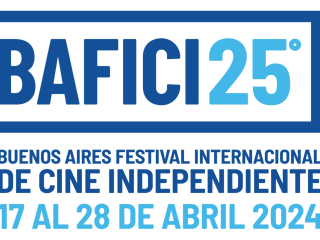 El BAFICI cumple 25 años y lo celebra con más de 260 películas y 500 funciones en 13 salas