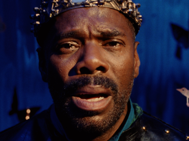 Las Vidas de Sing Sing: Teatro entre rejas y la lucha por la identidad