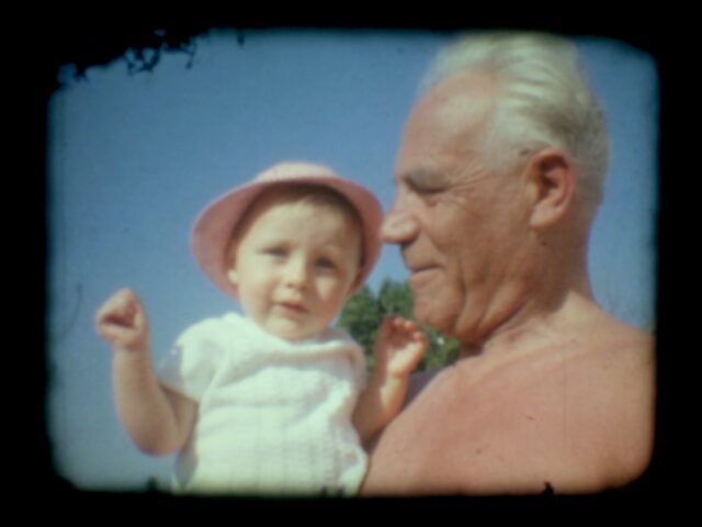 L’Addio: el eco de lo que no se dijo