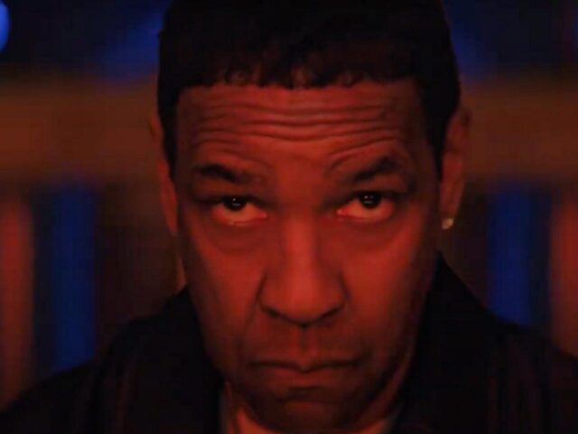 Del Cielo al Infierno: Spike Lee y Denzel Washington entre la música, el poder y la moral