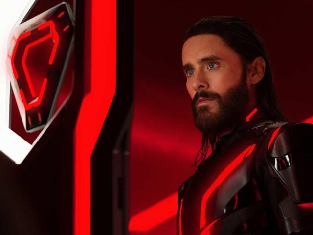 Tron: Ares — El pulso eléctrico entre nostalgia y futuro