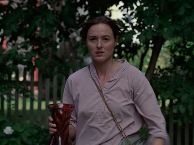 Valor sentimental: la herencia invisible de lo que nunca se dijo