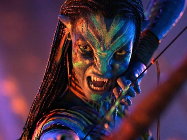 Avatar: Fuego y Cenizas, el eco de un mundo que ya vimos