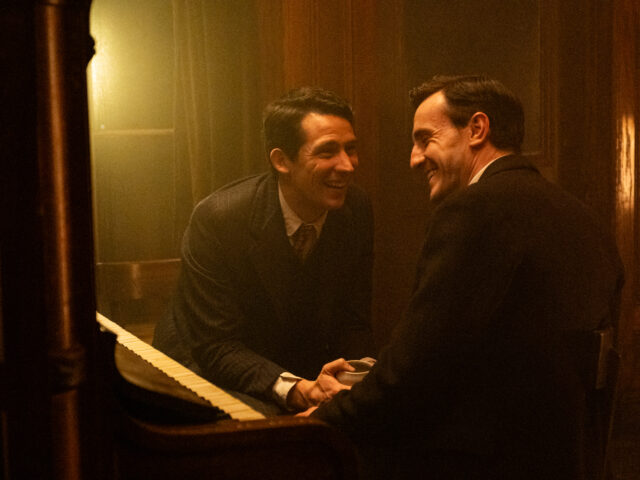 La historia del sonido: Canciones para recordar lo que fuimos