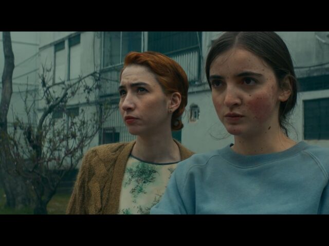 Un Futuro Brillante: El espejismo del Norte y la promesa de una prosperidad imposible