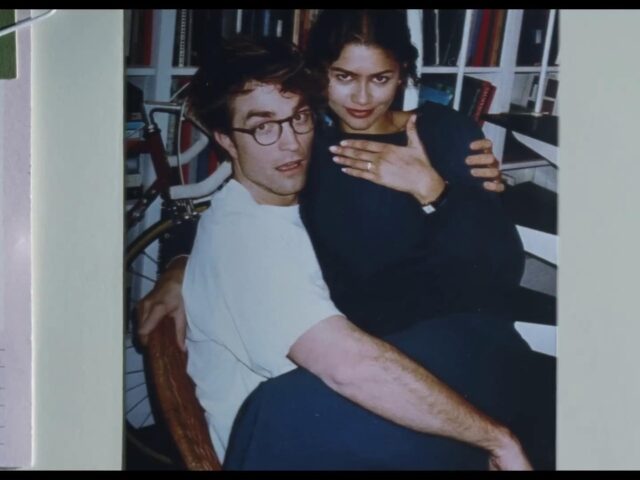 El Drama: Bodas, secretos y la incomodidad como espectáculo