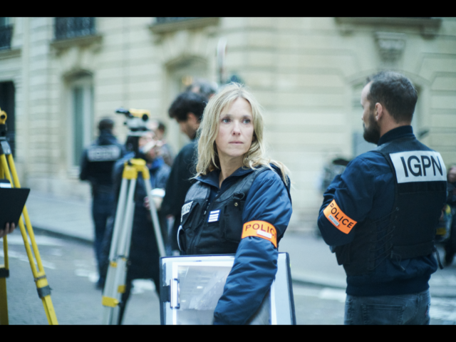 Caso 137: La maquinaria de la impunidad