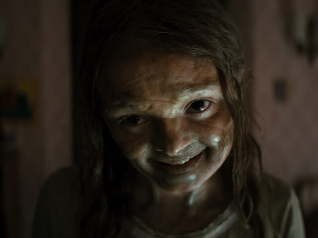 La posesión de la momia: Lo que vuelve… y lo que nunca se dijo