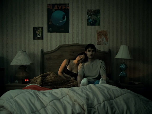 Obsesión: cuando amar demasiado se transforma en horror