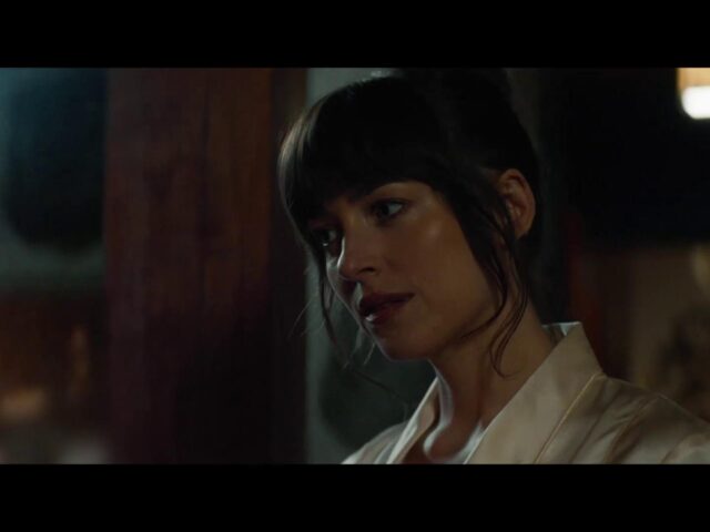 Verity: La sombra del engaño: cuando el thriller se vuelve melodrama